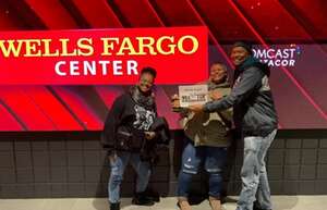 Ms. Lauryn Hill & Fugees: Miseducation of Lauryn Hill 25th Anniv. Tour