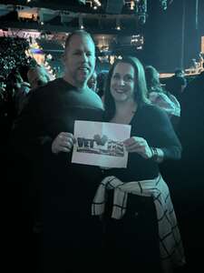 Ms. Lauryn Hill & Fugees: Miseducation of Lauryn Hill 25th Anniv. Tour