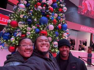 Ms. Lauryn Hill & Fugees: Miseducation of Lauryn Hill 25th Anniv. Tour