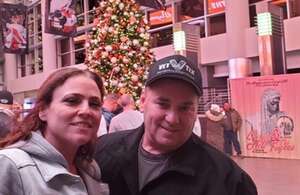 Ms. Lauryn Hill & Fugees: Miseducation of Lauryn Hill 25th Anniv. Tour