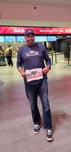 Ms. Lauryn Hill & Fugees: Miseducation of Lauryn Hill 25th Anniv. Tour