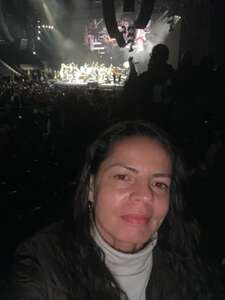 Ms. Lauryn Hill & Fugees: Miseducation of Lauryn Hill 25th Anniv. Tour