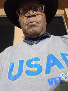 The Washington Ballet's Nutcracker