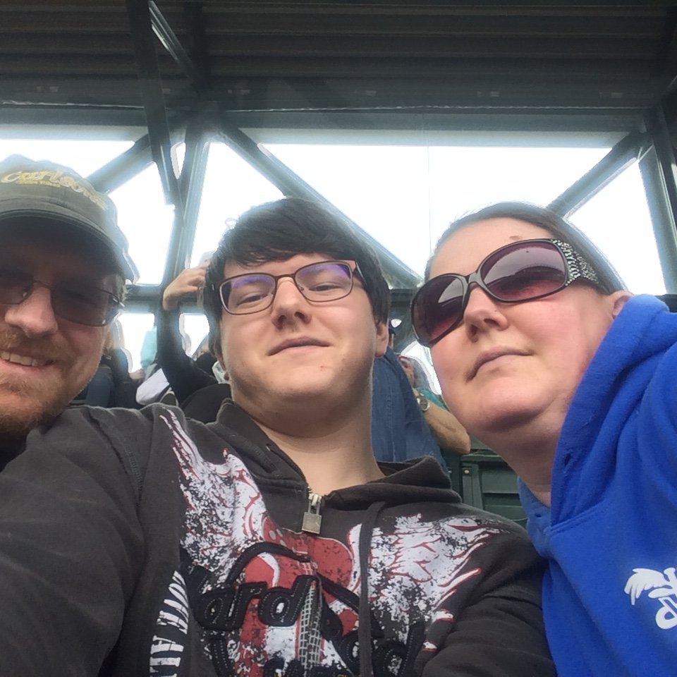 Seattle Mariners vs. Texas Rangers - MLB