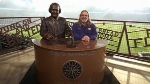 Seattle Mariners vs. Miami Marlins - MLB