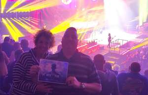 Trans-siberian Orchestra - the Ghosts of Christmas Eve