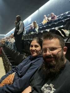 Lauren Daigle: the Kaleidoscope Tour