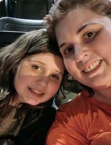 Lauren Daigle: the Kaleidoscope Tour