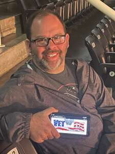 Lauren Daigle: the Kaleidoscope Tour