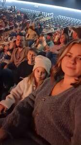 Lauren Daigle: the Kaleidoscope Tour