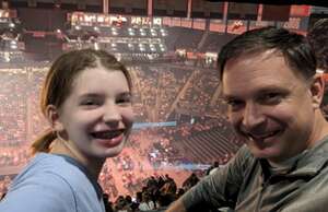 Lauren Daigle: the Kaleidoscope Tour