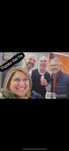 Lauren Daigle: the Kaleidoscope Tour