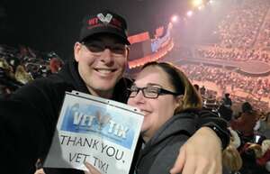 Lauren Daigle: the Kaleidoscope Tour