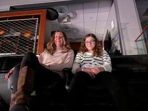 Lauren Daigle: the Kaleidoscope Tour