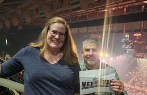 Lauren Daigle: the Kaleidoscope Tour