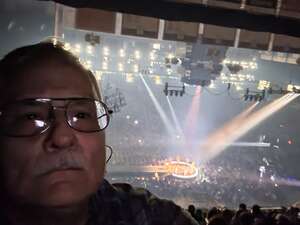 Lauren Daigle: the Kaleidoscope Tour