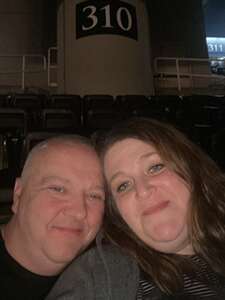 Lauren Daigle: the Kaleidoscope Tour