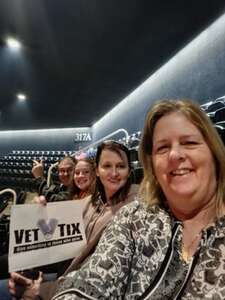 Lauren Daigle: the Kaleidoscope Tour