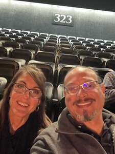 Lauren Daigle: the Kaleidoscope Tour