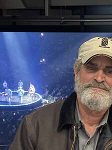 Lauren Daigle: the Kaleidoscope Tour