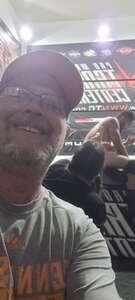 World Wrestling Network Live Professional Wrestling