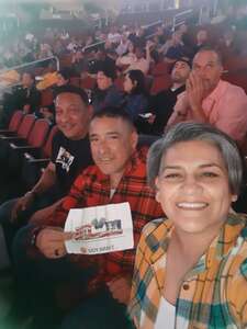 Matchroom Boxing: Jesse Rodriguez vs. Sunny Edwards