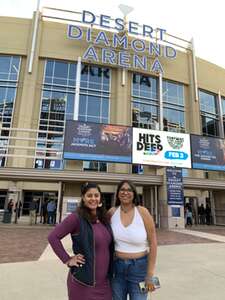 Matchroom Boxing: Jesse Rodriguez vs. Sunny Edwards