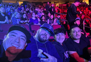 Matchroom Boxing: Jesse Rodriguez vs. Sunny Edwards