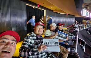 Matchroom Boxing: Jesse Rodriguez vs. Sunny Edwards