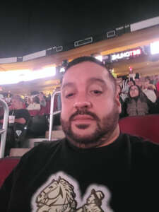 Matchroom Boxing: Jesse Rodriguez vs. Sunny Edwards