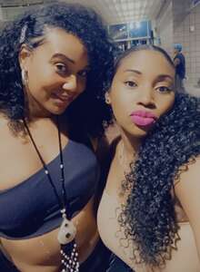 Matchroom Boxing: Jesse Rodriguez vs. Sunny Edwards