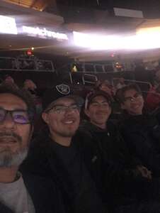 Matchroom Boxing: Jesse Rodriguez vs. Sunny Edwards