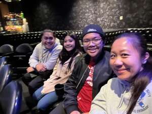 Jabbawockeez