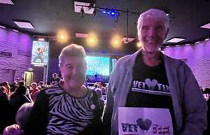 Abba Holly Jolly Christmas