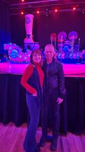 Abba Holly Jolly Christmas