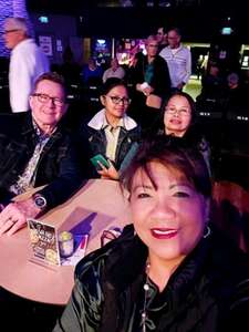 Abba Holly Jolly Christmas