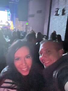 Abba Holly Jolly Christmas