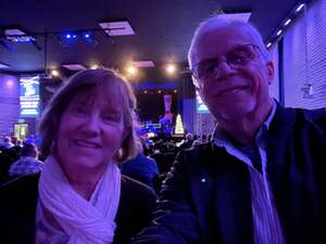 Abba Holly Jolly Christmas