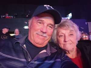 Abba Holly Jolly Christmas