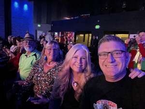 Abba Holly Jolly Christmas