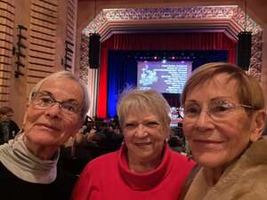 Max Weinberg's Jukebox