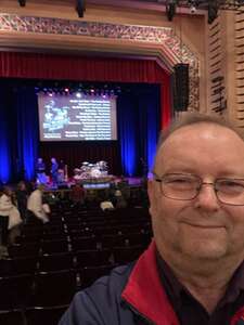 Max Weinberg's Jukebox