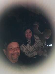 Old Dominion: No Bad Vibes Tour