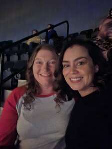 Old Dominion: No Bad Vibes Tour