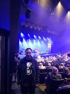 Zoso the Ultimate Led Zeppelin Experience