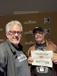 Zoso the Ultimate Led Zeppelin Experience