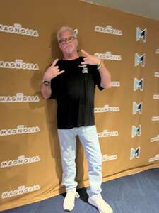 Zoso the Ultimate Led Zeppelin Experience