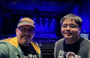 Zoso the Ultimate Led Zeppelin Experience