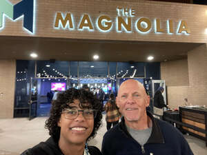 Zoso the Ultimate Led Zeppelin Experience