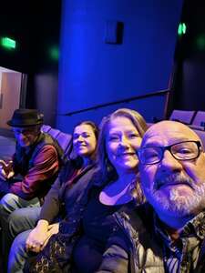 Zoso the Ultimate Led Zeppelin Experience